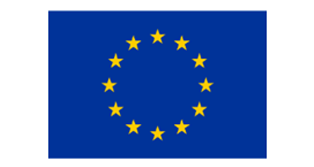 EU Platform on Animal Welfare