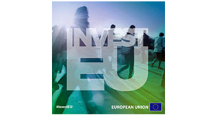 InvestEU