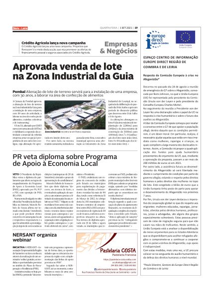 Fortalecer a alma da Unio Europeia