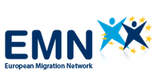 European Migration Network