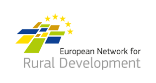 European Network for Rural Development 