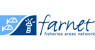 FARNET