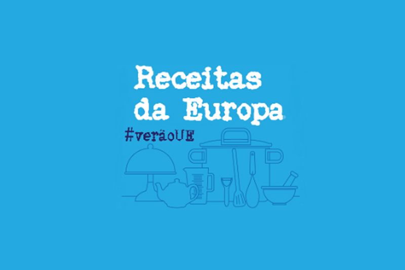 Rubrica gastronmica - VeroUE