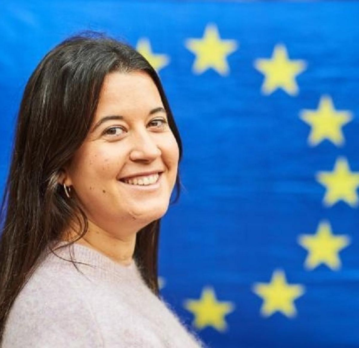 Estgios na Comisso Europeia
