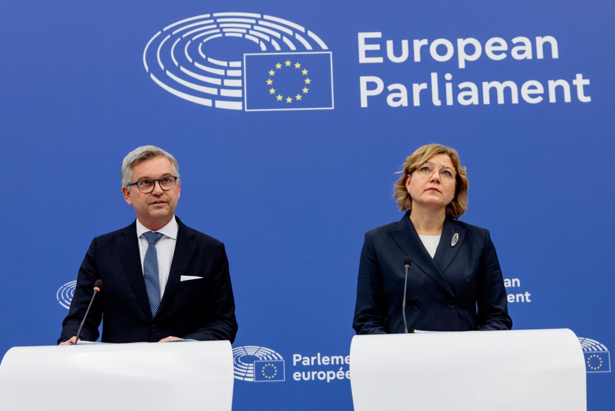 Comisso prope novo sistema europeu comum de regresso