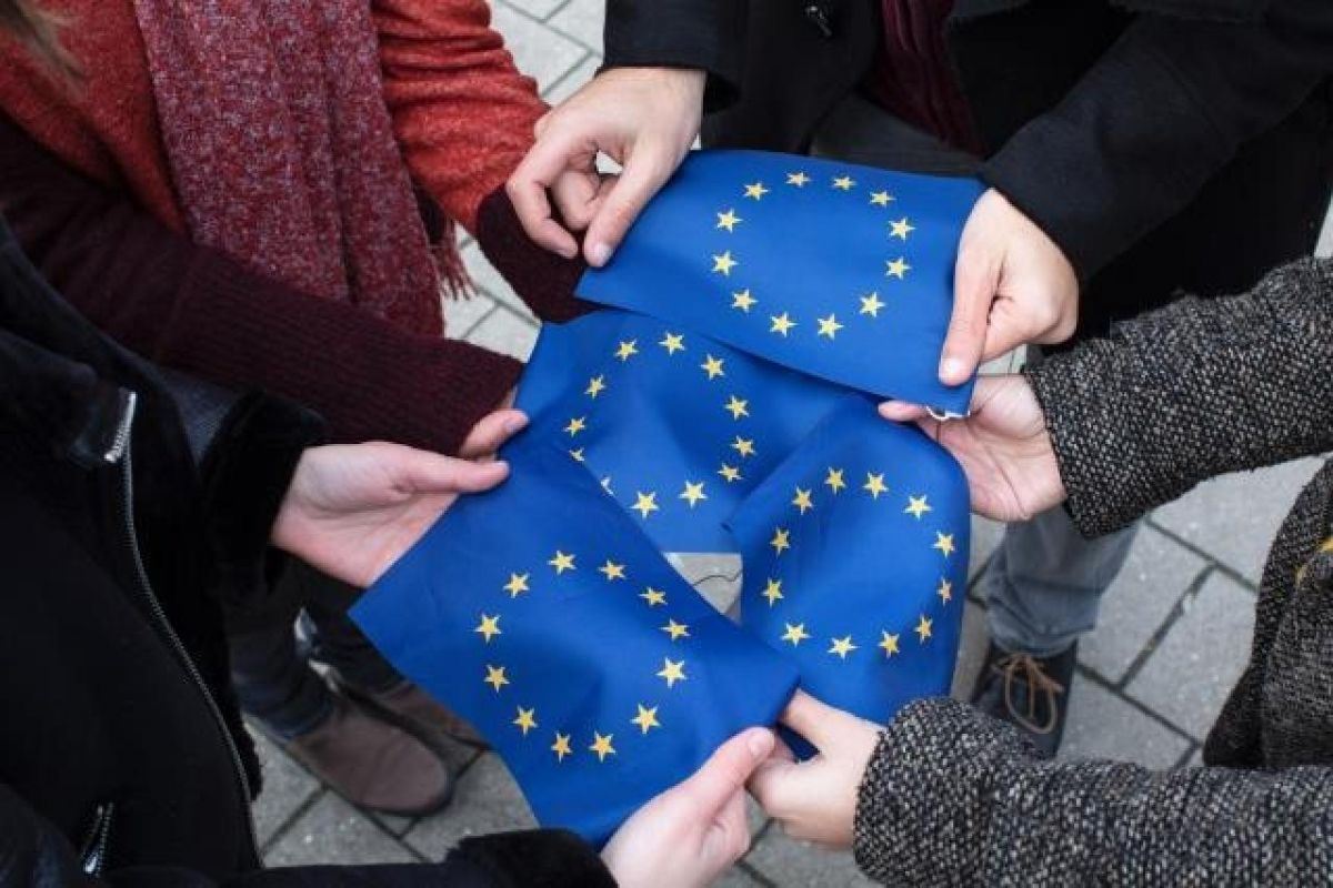 Poltica de coeso: reforar as prioridades estratgicas da Unio Europeia