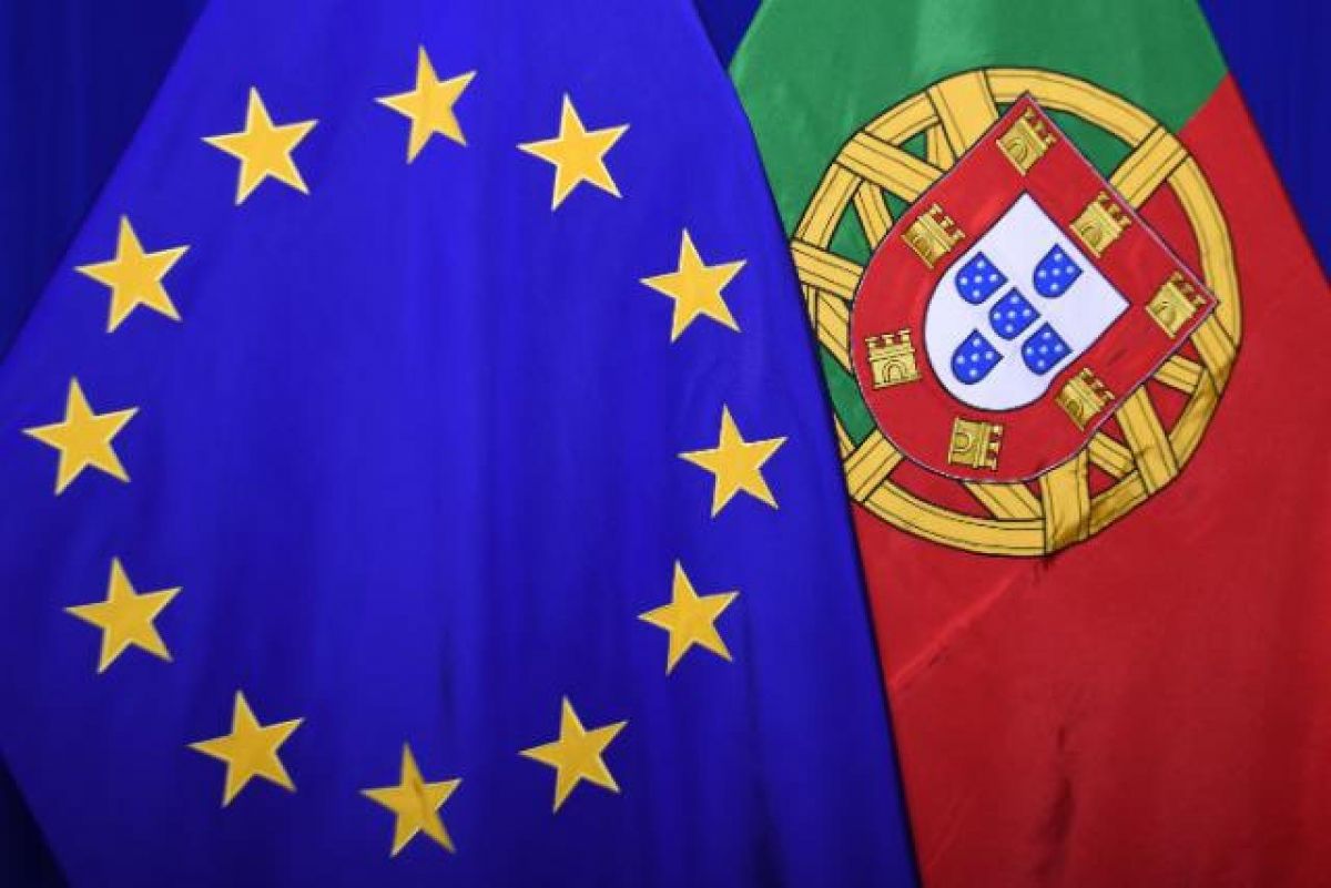 Comisso apoia Portugal a executar agenda de reformas