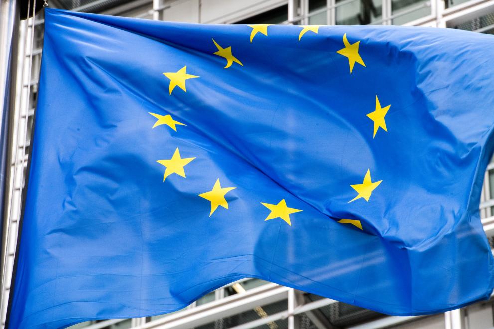 Dilogo estratgico sobre o futuro da indstria automvel europeia comea em janeiro