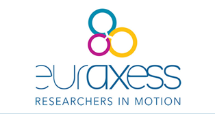 Euraxess