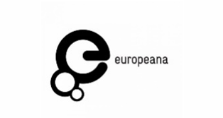 Europeana