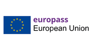 Europass