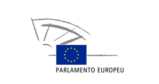 Parlamento Europeu