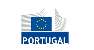 Representao da Comisso Europeia em Portugal