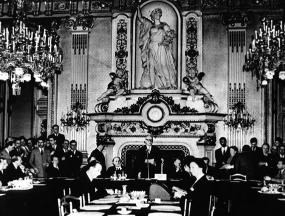 Europe Direct - Regio de Coimbra