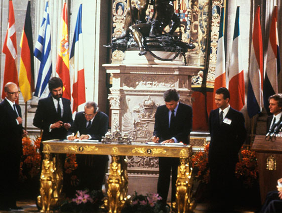 Europe Direct - Regio de Coimbra