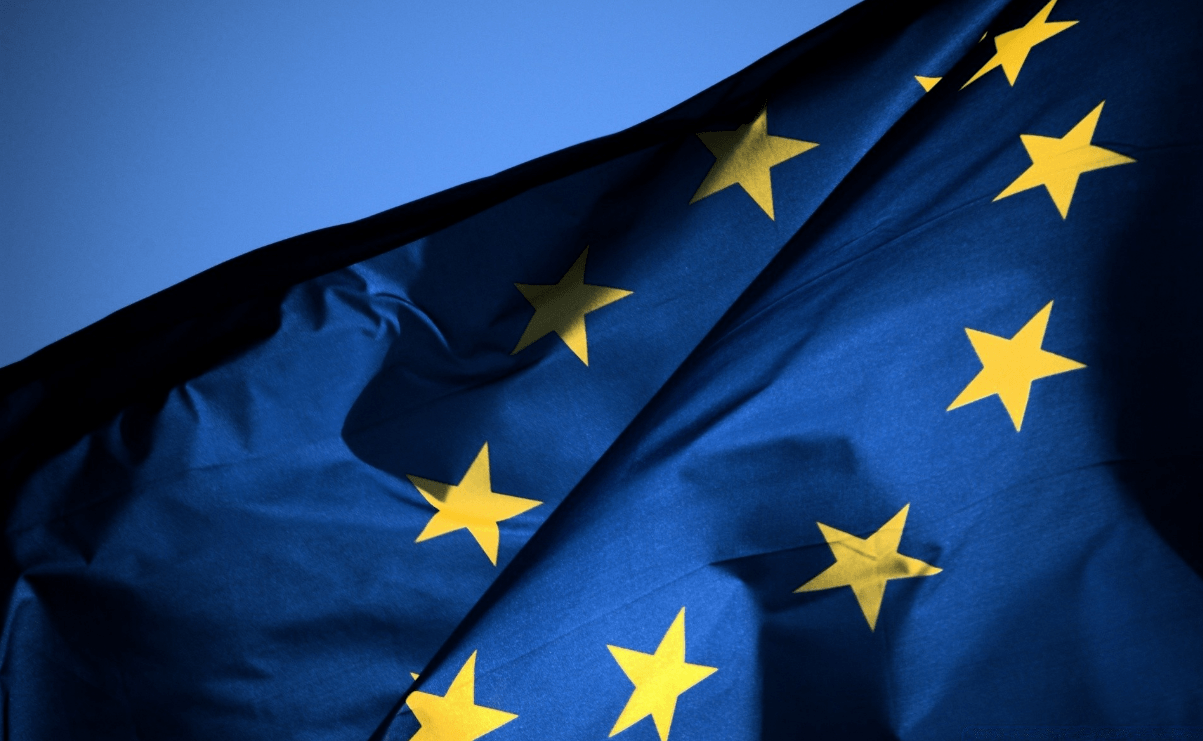 Europe Direct - Regio de Coimbra