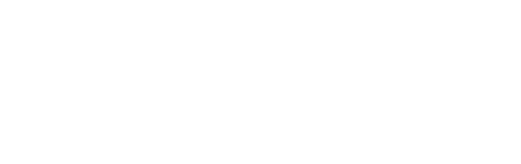 Europe Direct - Regio de Coimbra